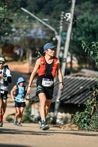 BIB: 
                            <button type="button" onclick="openModal(25980242)" class="btn btn-primary btn-sm float-right btn-popup" data-toggle="modal" data-target=".modal-high-quality">
                        <i class="fas fa-shopping-cart"></i> Add to Cart
                    </button>
                                            <button type="button" onclick="isThisMe(25980242, true)" class="btn btn-success btn-sm float-right btn-popup btn-isme hidden" data-toggle="tooltip" data-placement="bottom" title="นี่คือรูปของคุณใช่ไหม คลิกที่นี่เพื่อเอาเข้าอัลบั้ม">
                        <i class="fas fa-plus"></i> Add to album
                    </button>
                    <button type="button" onclick="isThisMe(25980242, false)" class="btn btn-warning btn-sm float-right btn-popup btn-isnotme hidden">
                        <i class="fas fa-ban"></i> Remove from album
                    </button>